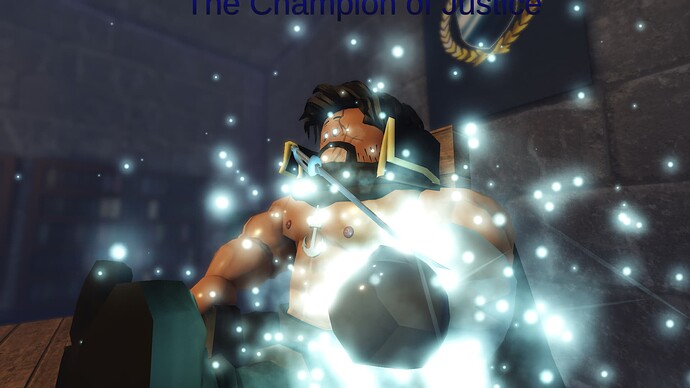 RobloxScreenShot20250510_190126370