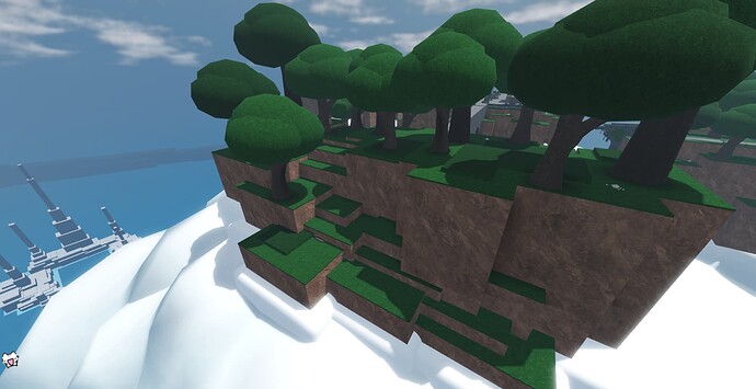 Screenshot 2025-04-23 133054