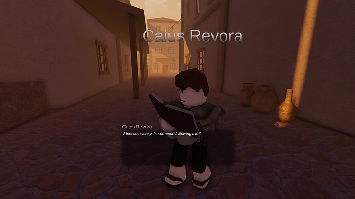 RobloxScreenShot20250113_143448969