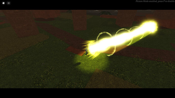 RobloxScreenShot20260505_220023979
