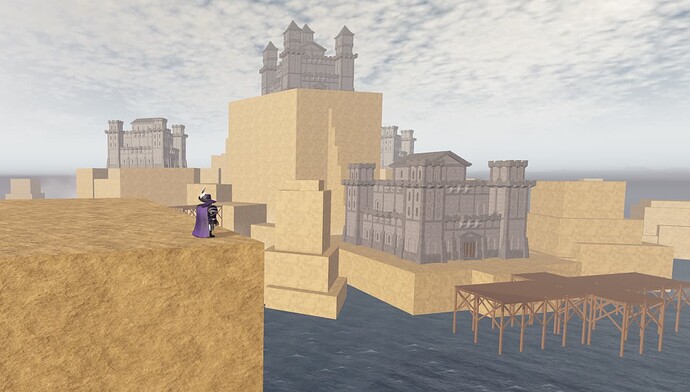 Screenshot 2025-09-22 075933