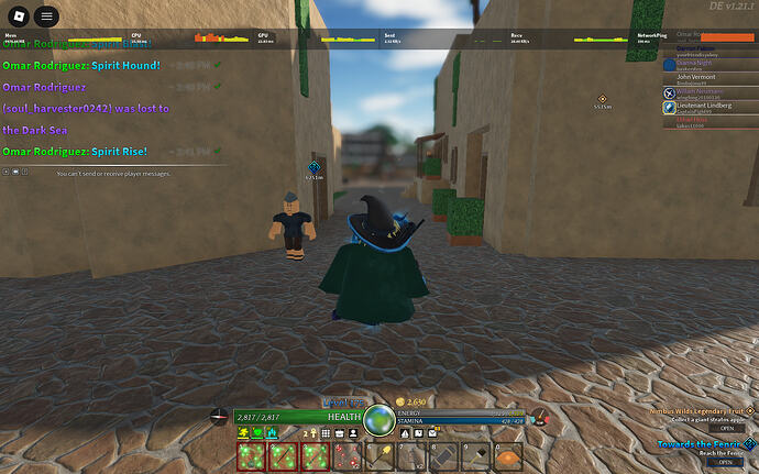 RobloxScreenShot20260505_154228850