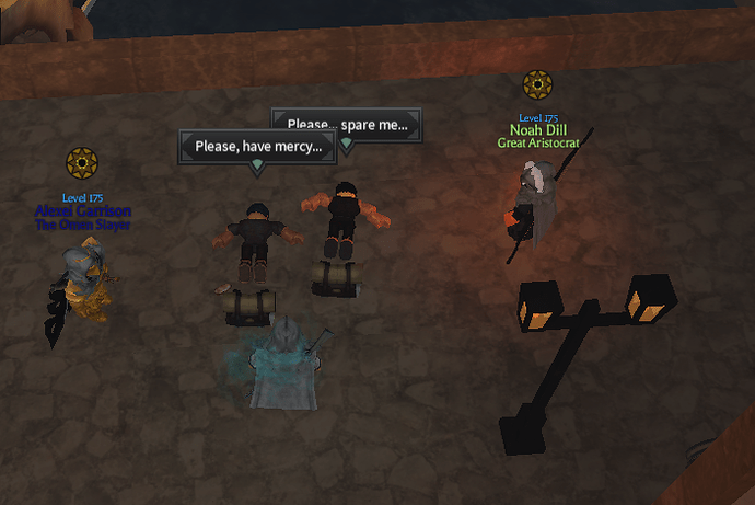 Screenshot 2026-05-01 201031