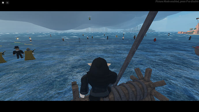 RobloxScreenShot20260112_172044399