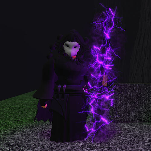 AO_ToxicTempest-010