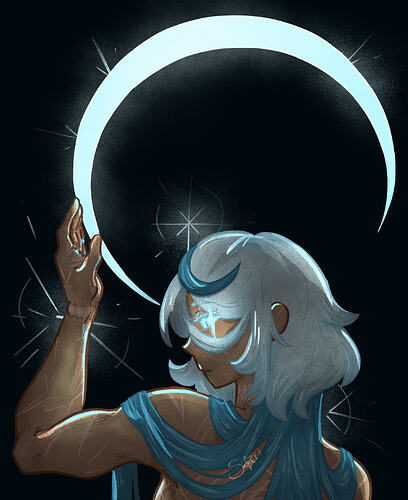 Illustration697