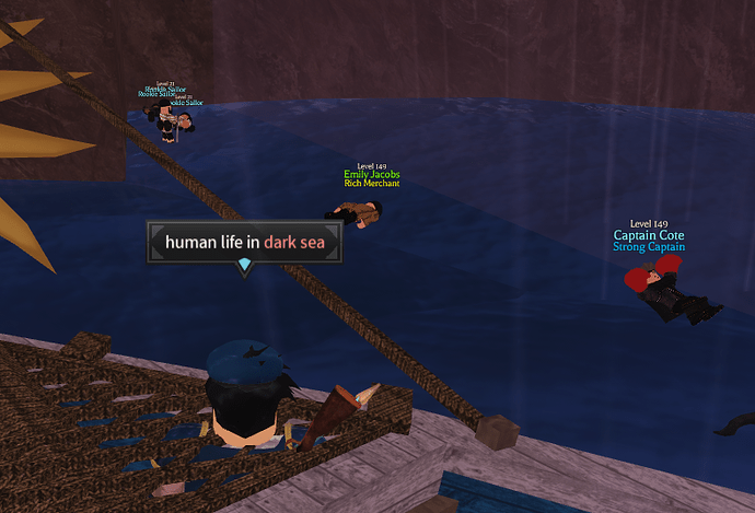 Screenshot 2026-01-13 135429