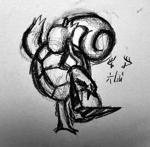 20250522_130223