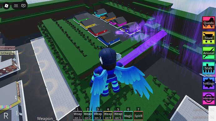 RobloxScreenShot20261003_152120152