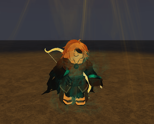 Screenshot 2026-04-09 163114