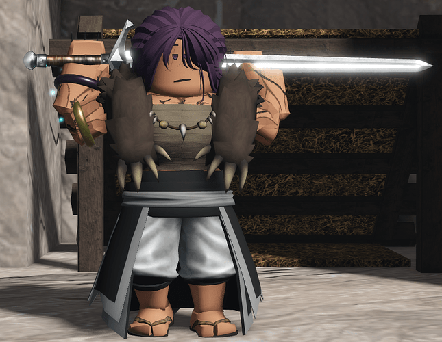 Screenshot 2026-01-25 015612