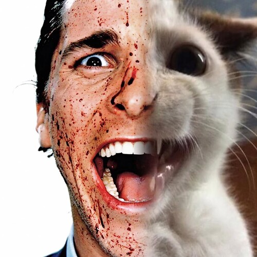 psycho_face_kitty