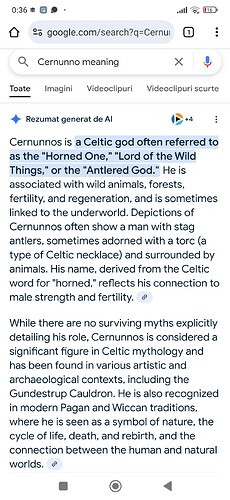 Screenshot_2025-07-19-00-36-34-613_com.android.chrome