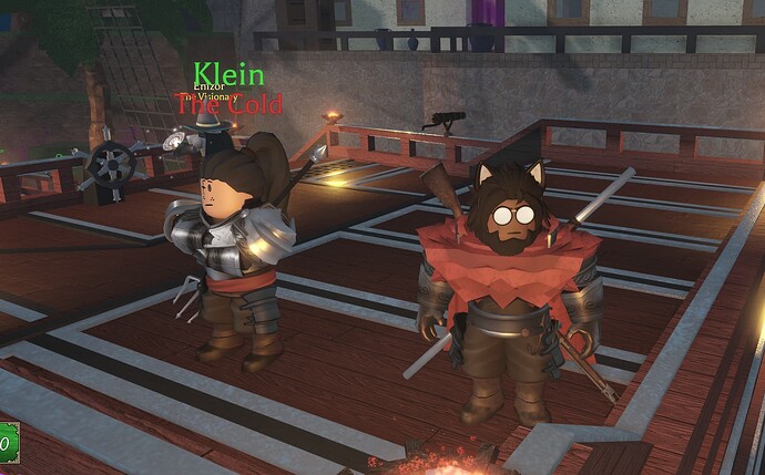 Screenshot_2025-10-27_200234