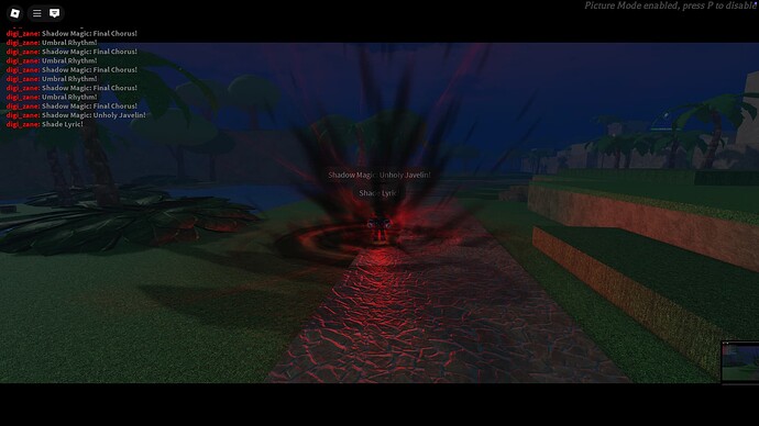 Screenshot 2025-03-04 at 8.55.55 PM