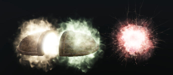 Screenshot_2026-03-29_at_8.44.43_PM