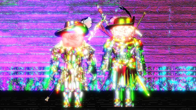 RobloxScreenShot20250824_162749599