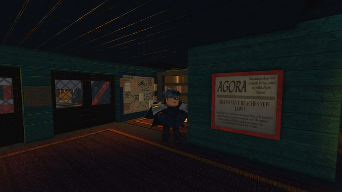 103717776_15449776494_1767343372067