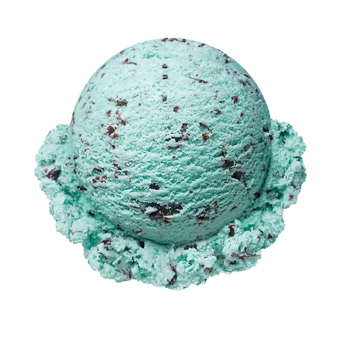 Ai5lUpd7Z1RvIFvPEmEf29AbltvxTTdD_wJCfIpqZOyBI8GgUIpyzloTY4LyG_2OMScoECk-JCba8S1x9Mrz1g