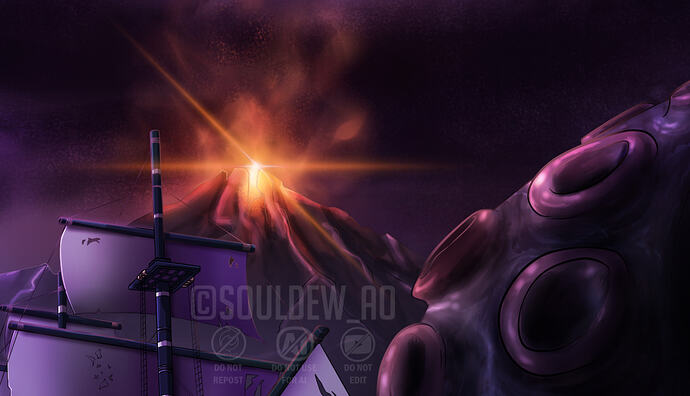 AO_ARTCONTEST2026_SOULDEW_closeup4