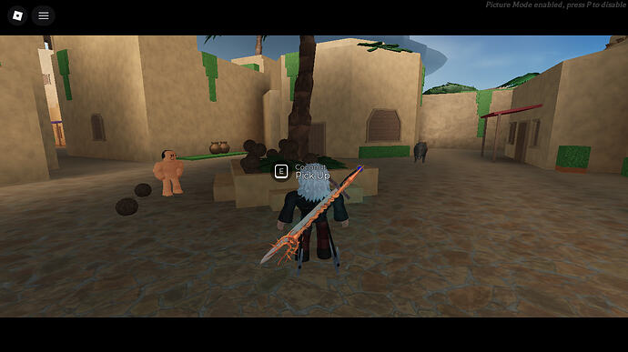 Screenshot (147)