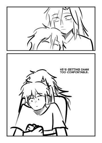 comic_mordbenbackstory_11