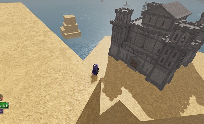 Screenshot 2025-09-21 064635