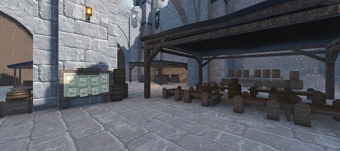 Screenshot 2025-02-08 084141