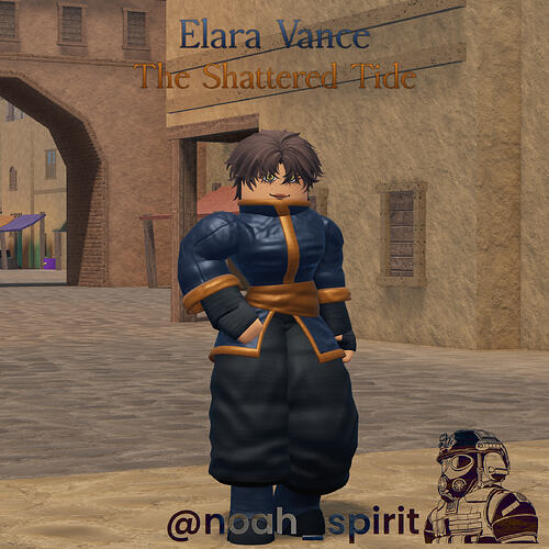 Elara1