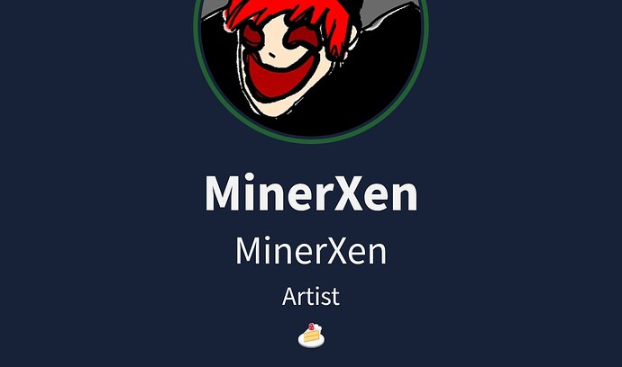 Screenshot_2025-12-18-09-48-26-782_com.android.chrome-edit