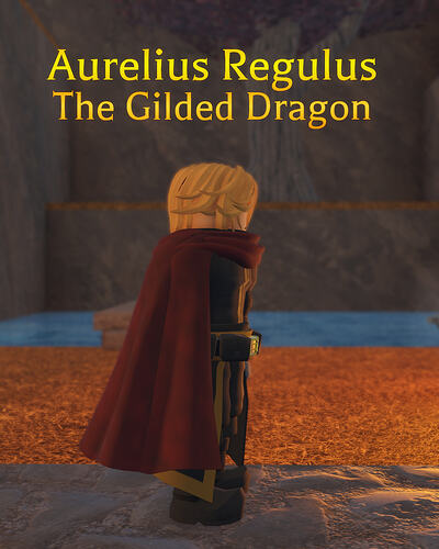 AO_GildedDragon-002