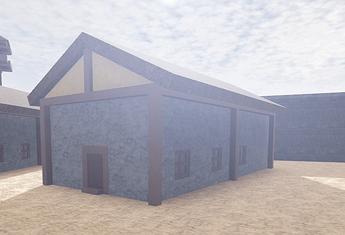 Screenshot 2026-01-21 094549