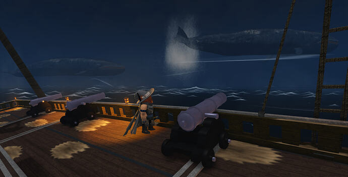 Screenshot 2026-06-13 134735