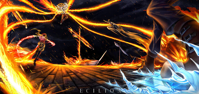 Untitled276_Restored4_20260424010158