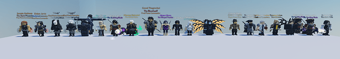 Screenshot 2025-03-23 152954