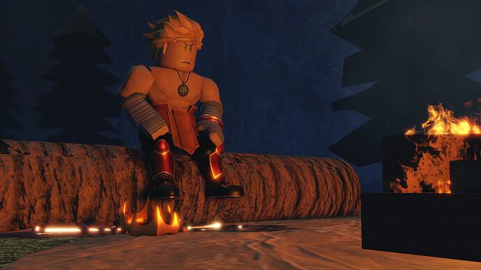 AO_WindRowCamp-002