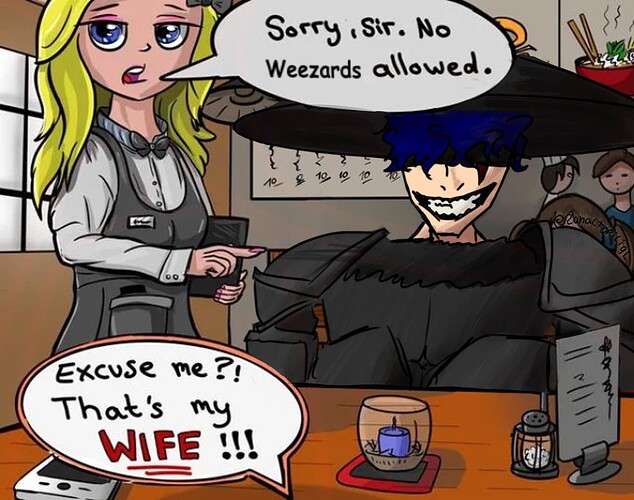 RameekasWifePNG