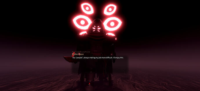 RobloxScreenShot20260809_005915967