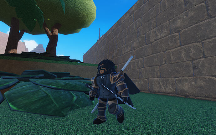 179865100_18122795128_1763205317086