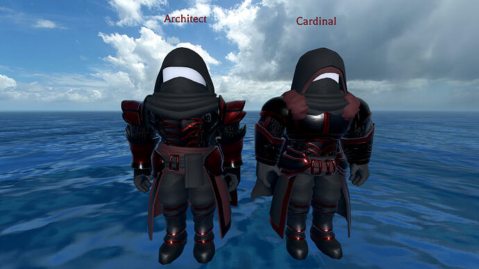 RobloxScreenShot20260621_074840838
