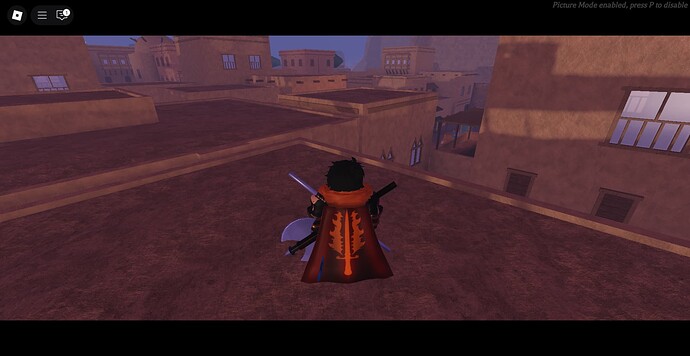 RobloxScreenShot20251028_211150410