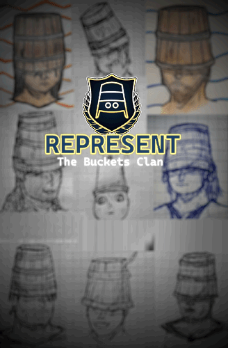 represent