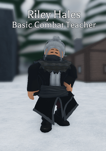 Screenshot 2025-03-09 153103