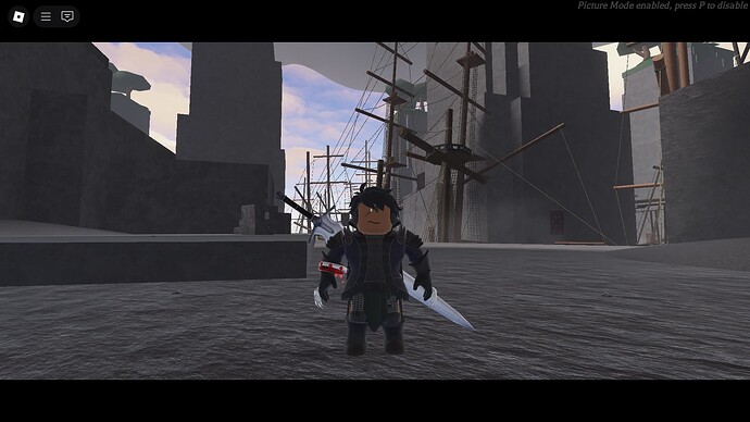 RobloxScreenShot20250302_215052972