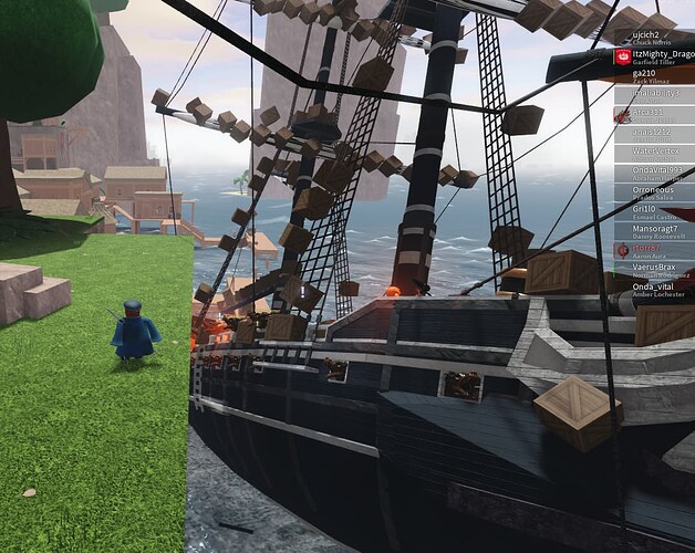 Screenshot 2025-07-09 122616