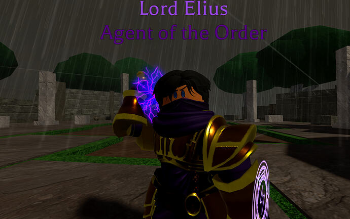 RobloxScreenShot20260405_074130958