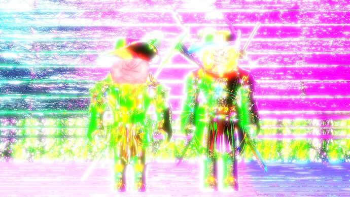 RobloxScreenShot20250824_162646979