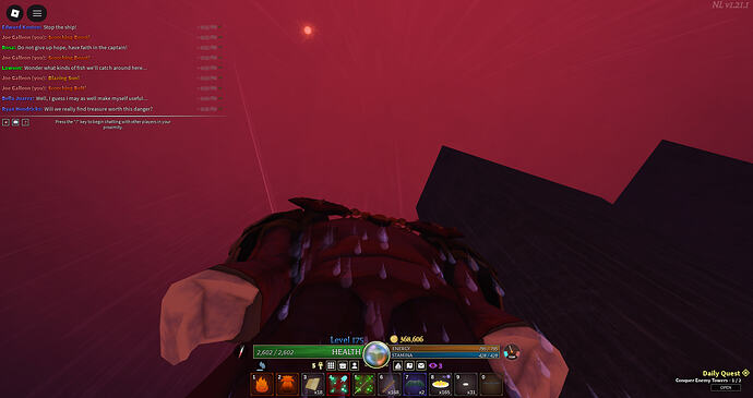 RobloxScreenShot20260508212506140