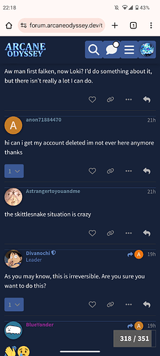 Screenshot_20250717-221818