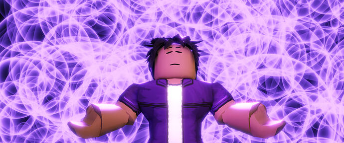 RobloxScreenShot20260724_101941039